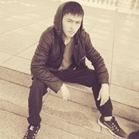  ,   Muratjan, 29 ,   ,   , c 