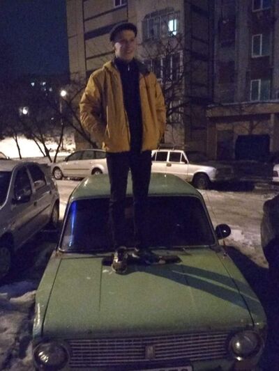  ,   Nazar, 31 ,   ,   , c 