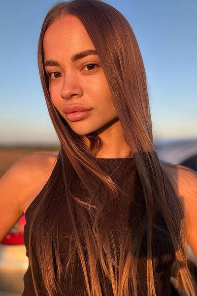  ,   , 19 ,   