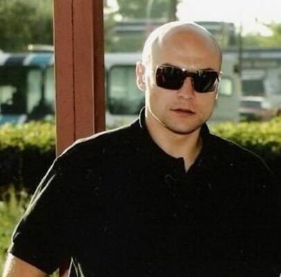  ,   Max, 40 ,   ,   