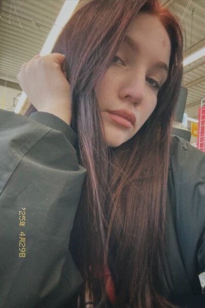 -,   , 21 ,   ,   
