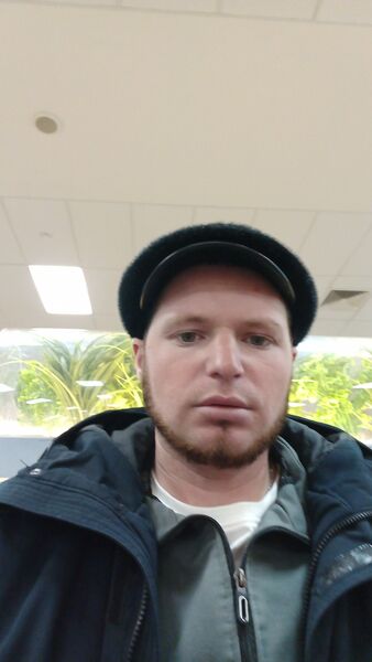  ,   Umar, 33 ,     , c , 