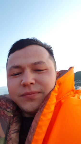  -,   , 28 ,   ,   
