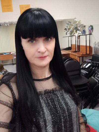  ,   , 45 ,   c , 
