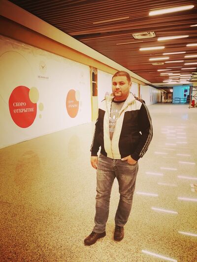  ,   MUROD, 39 ,   ,   , c 