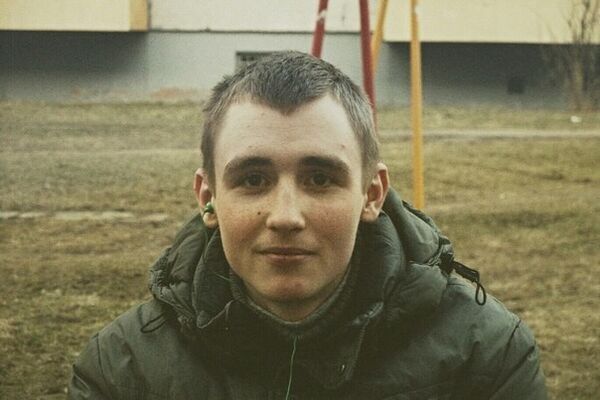  ,   , 28 ,   ,   , c 