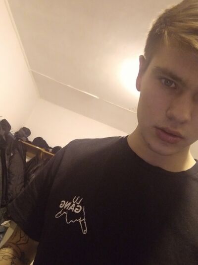  ,   Maak, 24 ,   ,   