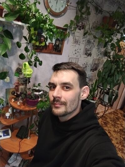  -,   , 30 ,   ,   