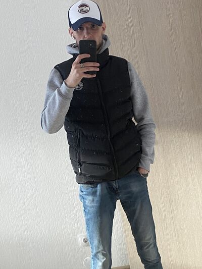  ,   , 28 ,   ,   , c 