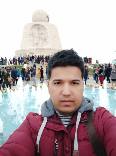  ,   , 36 ,   ,   , c 