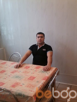 ���������� ������, ���� ������� �������, 43 ����, ������������ ��� ������