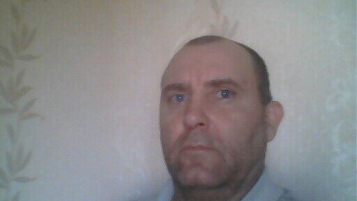  ,   Ը, 46 ,   ,   , c 