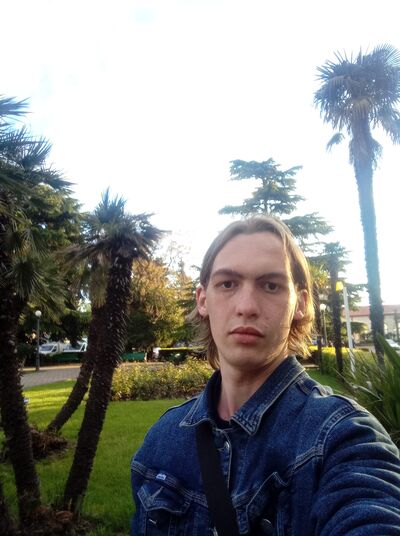  ,   , 21 ,     , c , 