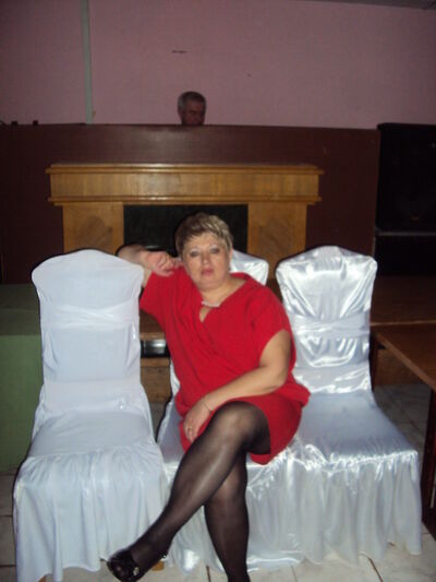  ,   Irina, 63 ,   ,   , c 