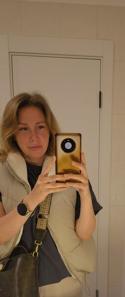  -,   , 40 ,   ,   , c 