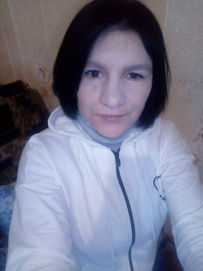  -,   , 48 ,     , c , 