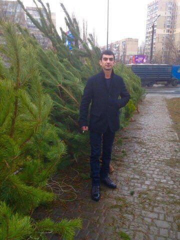  ,   Elnur, 38 ,   ,   