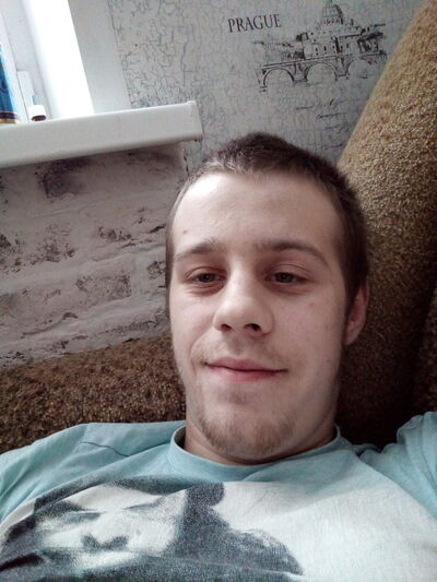  ,   , 28 ,   