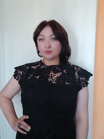 ,   , 45 ,   c , 