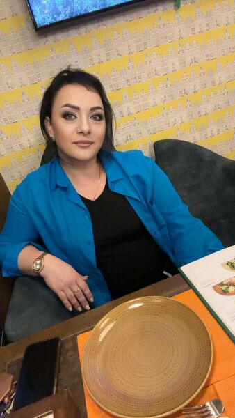  ,   , 39 ,     , c 