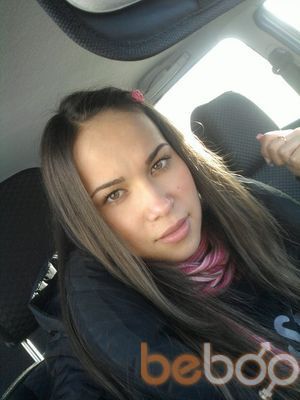  -,   Mishell, 34 ,   ,   , c 