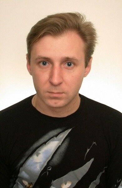 ���������� ������, ���� ������� Gennady, 49 ���, ������������ 