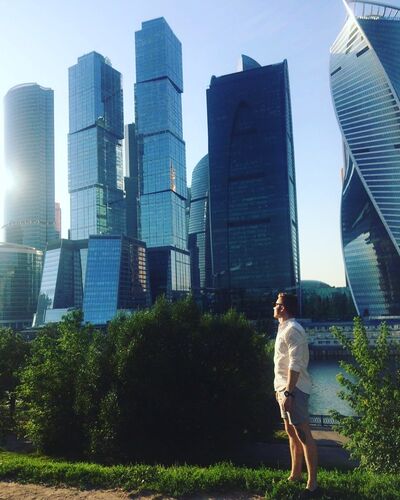  ,   Mikhail, 34 ,   ,   , c 