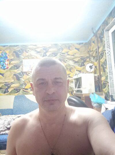  -,   , 49 ,   ,   , c 