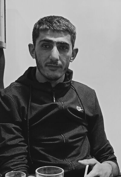  -,    , 30 ,   ,   