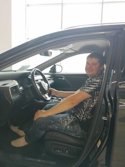  ,   Sergey, 38 ,     , c 