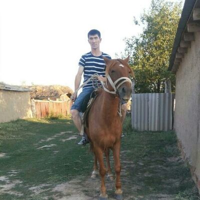  ,   Azamat, 40 ,   