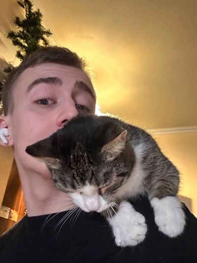  ,   , 23 ,   ,   