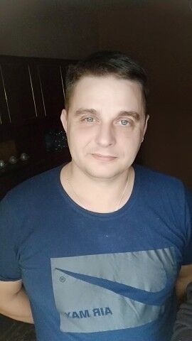  ,   , 41 ,     , c 