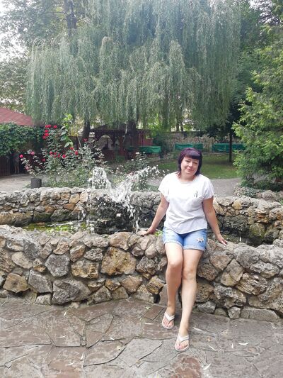  ,   , 53 ,   ,   