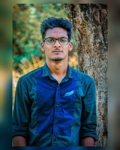  Thiruvananthapuram,   Anzar Mhmd, 23 ,   ,   