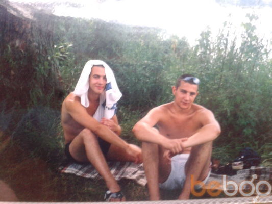  ,   Slava, 37 ,   