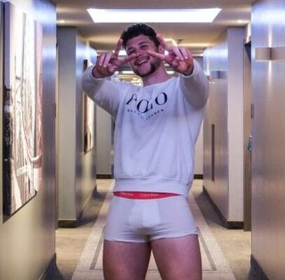  ,   Yagiz, 26 ,   , 