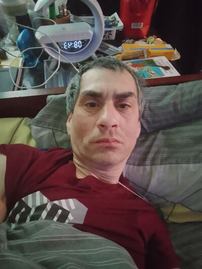  ,   , 42 ,   ,   