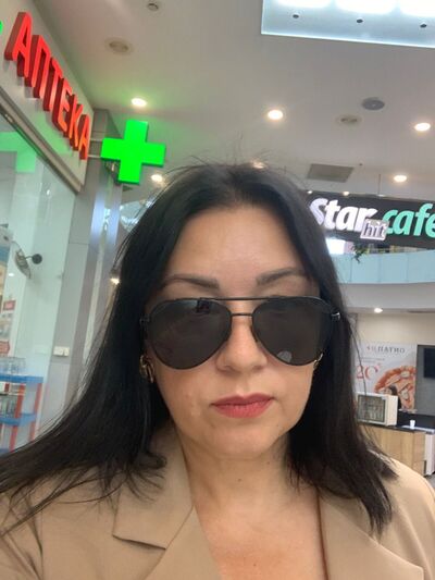  ,   , 43 ,   ,   