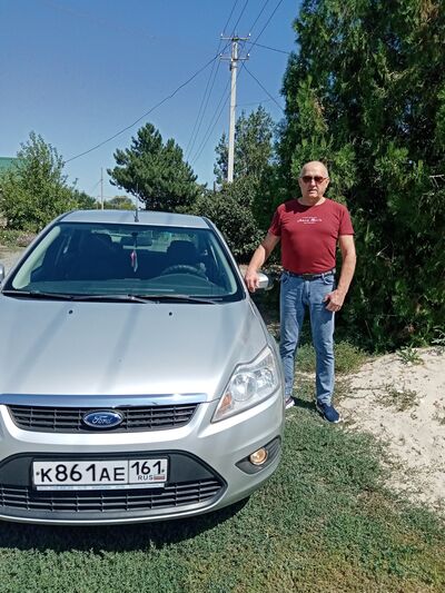  ,   Andrej, 69 ,   c , 