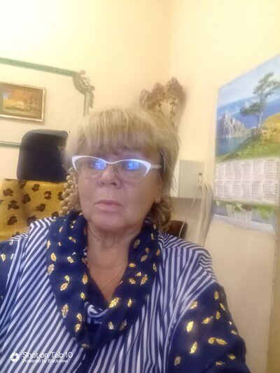  -,   , 70 ,   c 