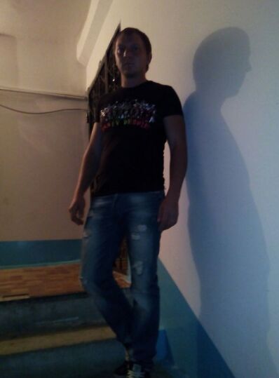  ,   , 38 ,     , c 