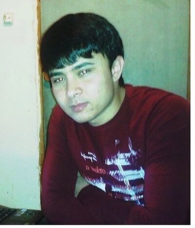  ,   , 31 ,   ,   , c 