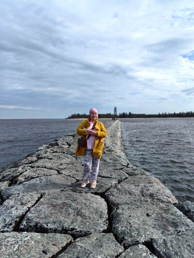  -,   , 49 ,     , c , 