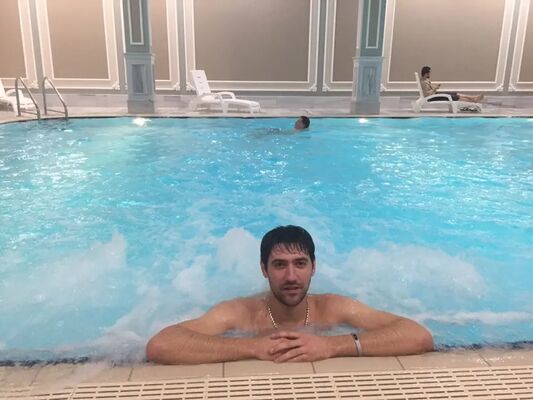  ,   Alexander, 39 ,   ,   , c , 