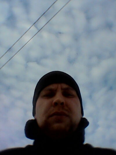  ,   Serh, 38 ,   