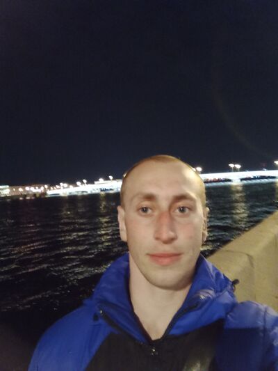  ,   , 28 ,   ,   , c , 