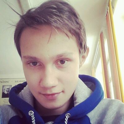  ,   , 28 ,   