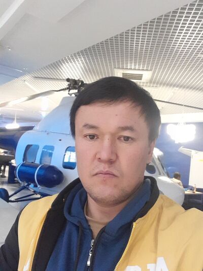  ,   , 36 ,   c 