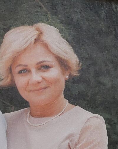  ,   , 48 ,   ,   